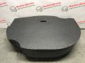 пол багажника Chevrolet Bolt 1 поколение 2020, электро, 42403545 - фото №7