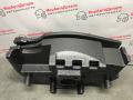 пол багажника Chevrolet Bolt 1 поколение 2020, электро, 42403545 - фото №8
