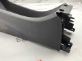 консоль салона Chevrolet Bolt 1 поколение 2020, электро, 42706193 - фото №2