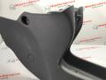 консоль салона Chevrolet Bolt 1 поколение 2020, электро, 42706193 - фото №4