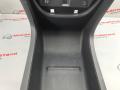 консоль салона Chevrolet Bolt 1 поколение 2020, электро, 42706193 - фото №7
