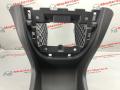 консоль салона Chevrolet Bolt 1 поколение 2020, электро, 42706193 - фото №8