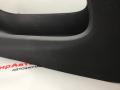 консоль салона Chevrolet Bolt 1 поколение 2020, электро, 42706193 - фото №10