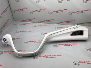 накладка на торпедо (консоль) Opel Ampera 2 поколение, 42612778