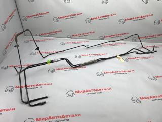 трубка тормозная Chevrolet Bolt 1 поколение 2020, электро, 95429941, 95429944, 42619096