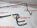трубка тормозная Opel Ampera 2 поколение, 95429941, 95429944, 42619096 - фото №6
