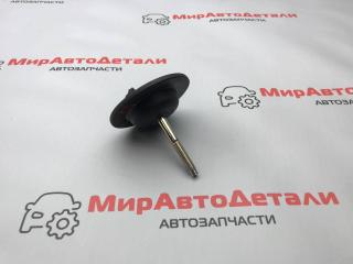 пол багажника Chevrolet Bolt 1 поколение 2019, электро