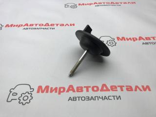 пол багажника Opel Ampera 2 поколение