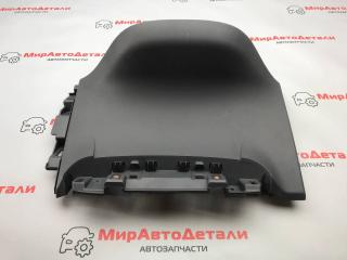 накладка на торпедо (консоль) Chevrolet Bolt 1 поколение 2019, электро, 94515575
