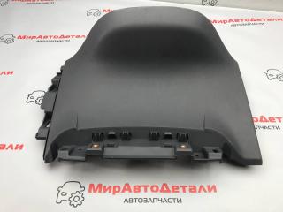 накладка на торпедо (консоль) Opel Ampera 2 поколение, 94515575