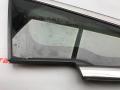 форточка передняя правая Chevrolet Bolt 1 поколение 2019, электро - фото №4