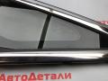 форточка передняя правая Chevrolet Bolt 1 поколение 2020, электро - фото №3