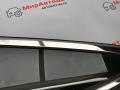 форточка передняя правая Chevrolet Bolt 1 поколение 2020, электро - фото №6