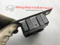 сигнал (клаксон) Opel Ampera 2 поколение, 42731430 - фото №5