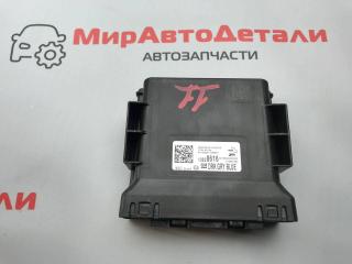 блок управления (другие) Chevrolet Traverse 2 поколение (2017 - 2025), 13528616