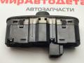 переключатель света Chevrolet Bolt 1 поколение 2020, электро, 84192536 - фото №3