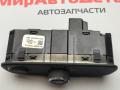 переключатель света Chevrolet Bolt 1 поколение 2020, электро, 84192536 - фото №4