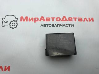 Антенна системы комфортного доступа Opel Ampera 2 поколение, 42678837