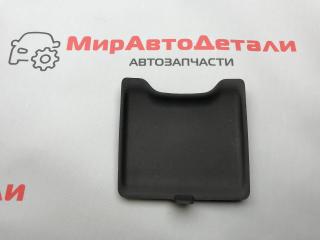 консоль салона Chevrolet Bolt 1 поколение 2020, электро, 42337995