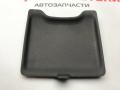 консоль салона Chevrolet Bolt 1 поколение 2020, электро, 42337995 - фото №2