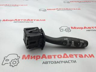 переключатель дворников Opel Ampera 2 поколение, 39149298