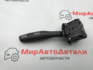 переключатель поворотов Chevrolet Cruze 2 поколение (2015 - 2025), 39149293