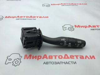 переключатель дворников Opel Ampera 2 поколение, 39149298