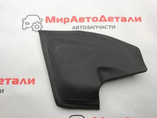 обшивка двери передняя правая Opel Ampera 2 поколение, 42672837