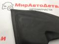 обшивка двери передняя правая Opel Ampera 2 поколение, 42672837 - фото №3