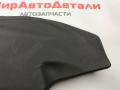 обшивка двери передняя правая Opel Ampera 2 поколение, 42672837 - фото №4