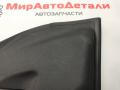 обшивка двери передняя левая Chevrolet Bolt 1 поколение 2019, электро, 42672836 - фото №3