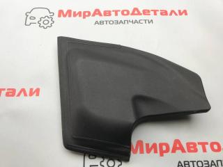 обшивка двери передняя правая Opel Ampera 2 поколение, 42672837