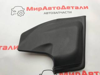 обшивка двери передняя левая Opel Ampera 2 поколение, 42672836