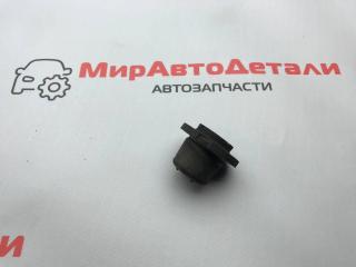 опора радиатора Chevrolet Bolt 1 поколение 2020, электро, 22947568