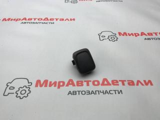 датчик света Opel Ampera 2 поколение, 13507319