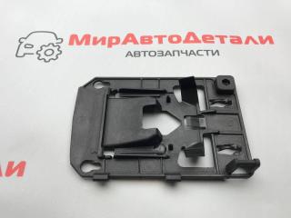 камера переднего обзора Cadillac XT4 1 поколение 2019, 2.0 л., бензин, 84039837