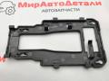 стекло лобовое Chevrolet Bolt 1 поколение 2019, электро, 42505380 - фото №3
