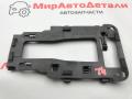 стекло лобовое Chevrolet Bolt 1 поколение 2020, электро, 42505380 - фото №2