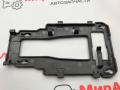 стекло лобовое Chevrolet Bolt 1 поколение 2020, электро, 42505380 - фото №3