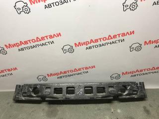 абсорбер бампера Chevrolet Blazer 3 поколение 2020, 2.5 л., бензин, АКПП, 42485209