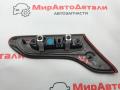 габаритный фонарь Chevrolet Bolt 1 поколение 2020, электро - фото №7