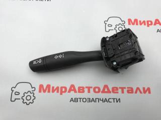 переключатель поворотов Chevrolet Cruze 2 поколение (2015 - 2025), 39149293
