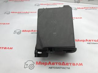 блок предохранителей Opel Ampera 2 поколение, 42500363