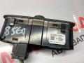 переключатель света Chevrolet Bolt 1 поколение, 84192536 - фото №3