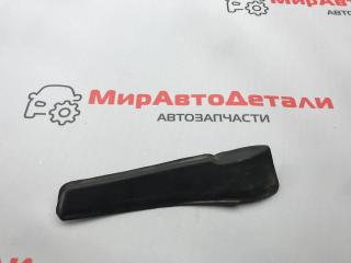 дождевик Opel Ampera 2 поколение, 42506860