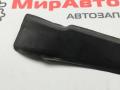 дождевик Chevrolet Bolt 1 поколение 2019, электро, 42506861 - фото №3