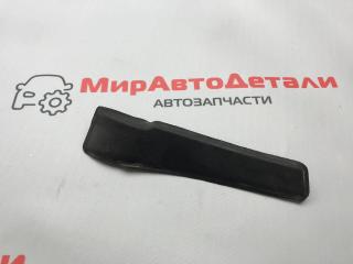 дождевик Opel Ampera 2 поколение, 42506861