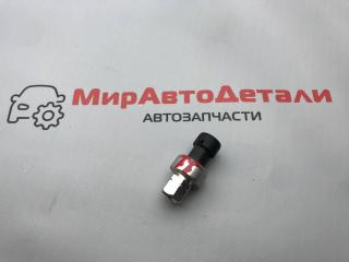 датчик кондиционера Chevrolet Trax 1 поколение [рестайлинг], 13587668