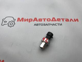 датчик кондиционера Chevrolet Trax 1 поколение [рестайлинг], 13587668