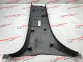 обшивка стойки центральной правой Opel Ampera 2 поколение, 42574007 - фото №9